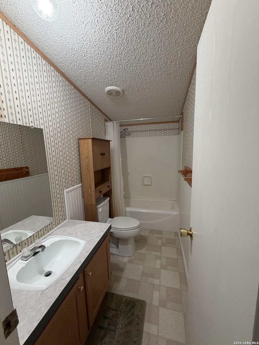 107 Starview Court Boerne TX 78006