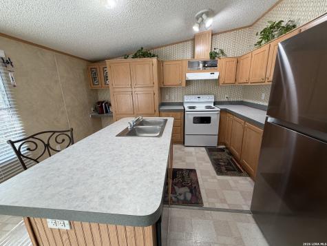 107 Starview Court Boerne TX 78006