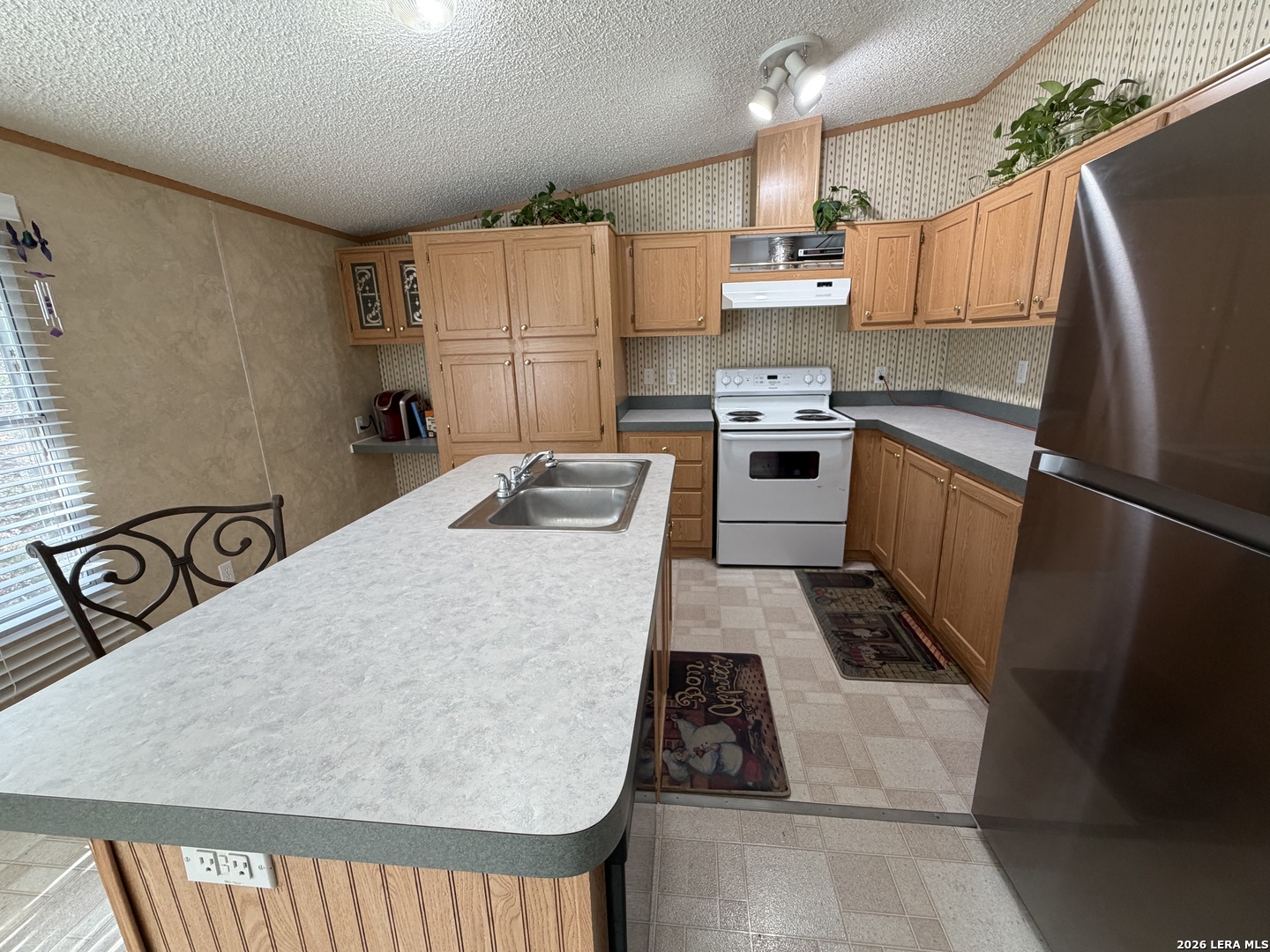 107 Starview Court Boerne TX 78006