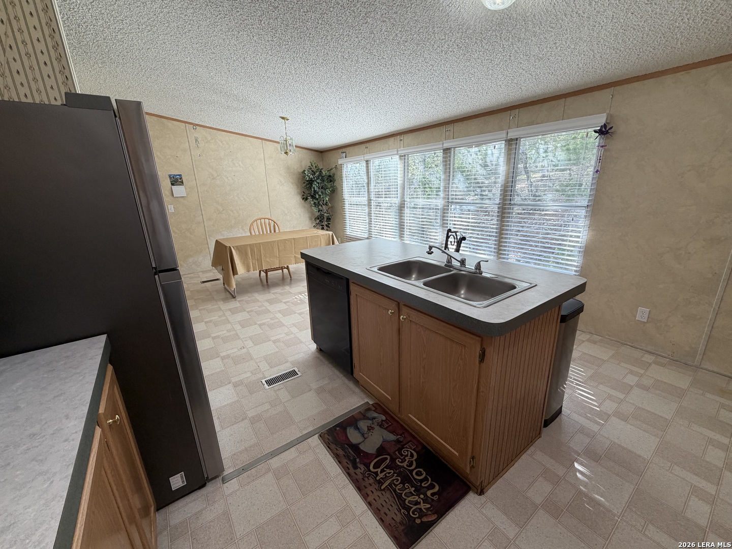 107 Starview Court Boerne TX 78006