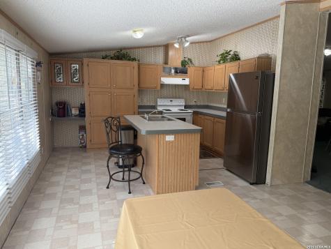 107 Starview Court Boerne TX 78006