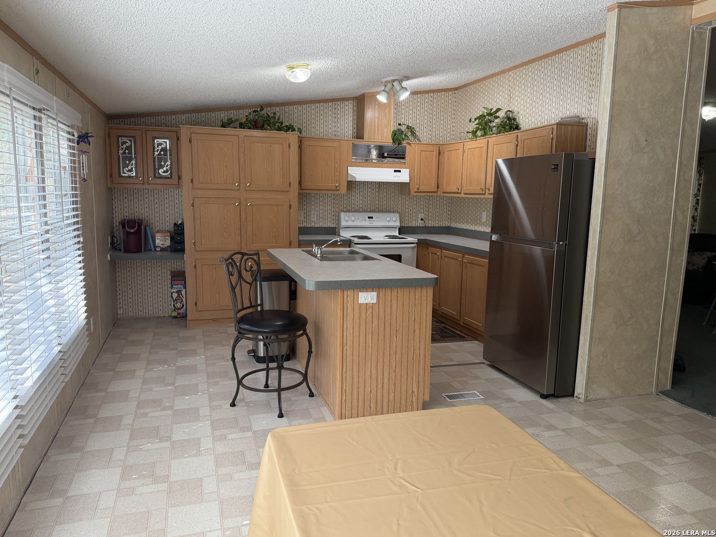 107 Starview Court Boerne TX 78006