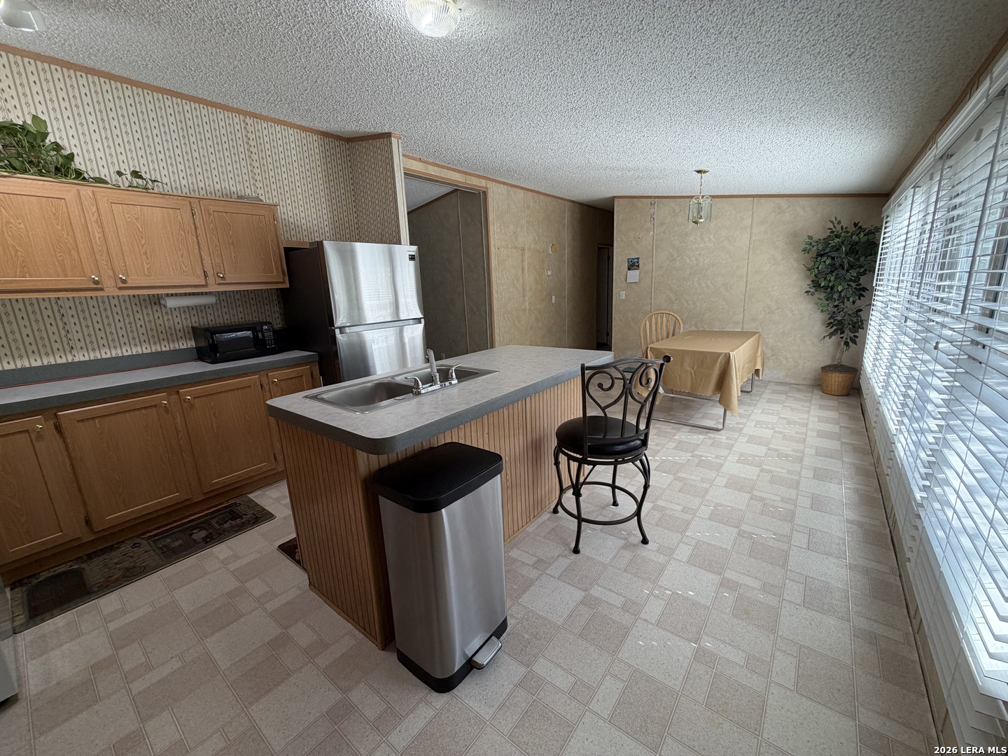 107 Starview Court Boerne TX 78006