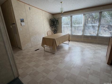 107 Starview Court Boerne TX 78006