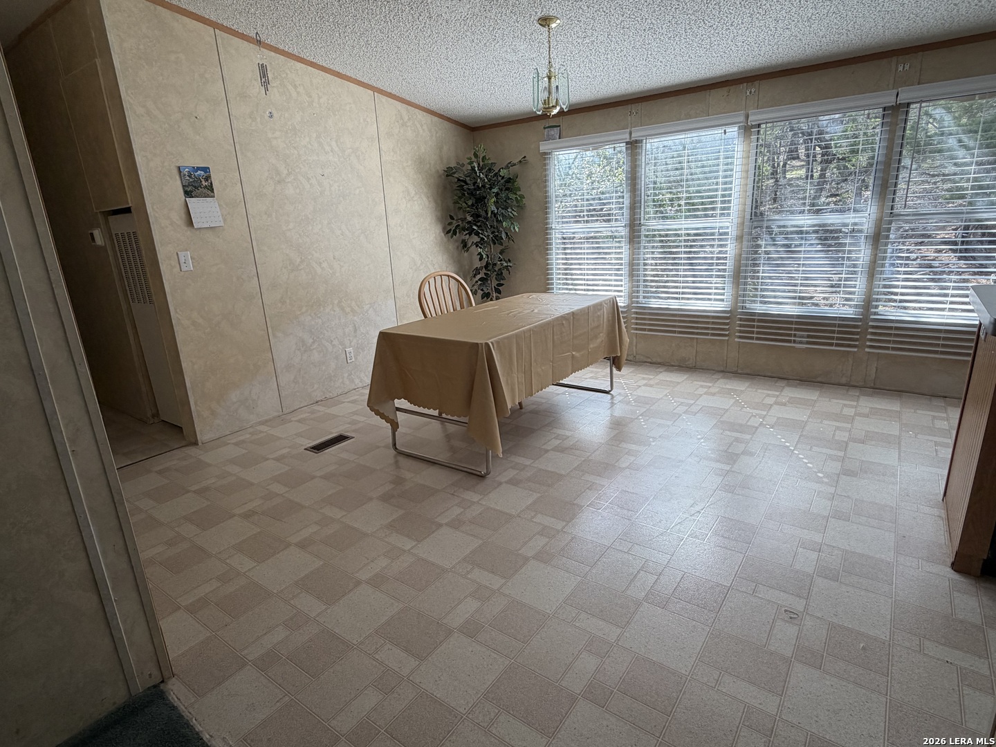 107 Starview Court Boerne TX 78006
