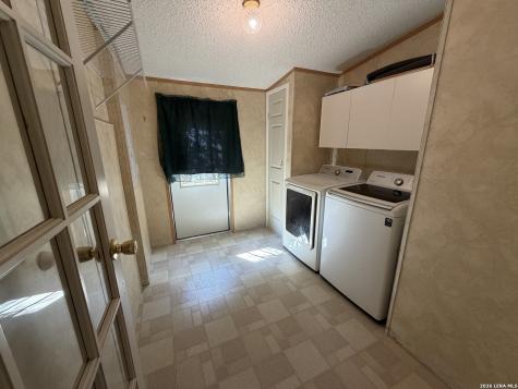 107 Starview Court Boerne TX 78006