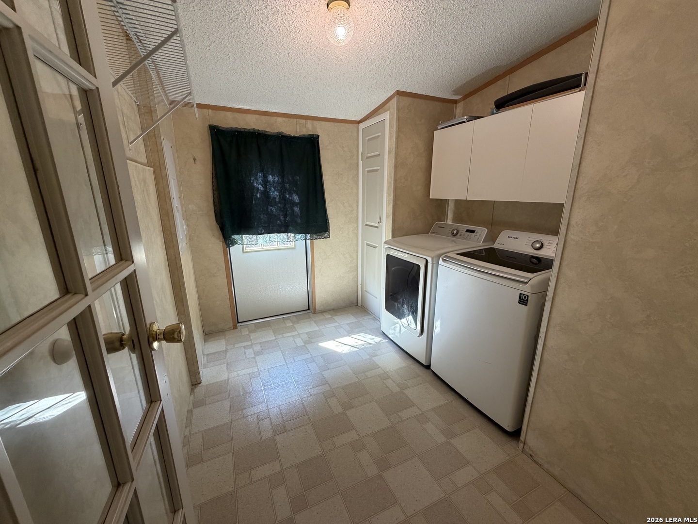 107 Starview Court Boerne TX 78006