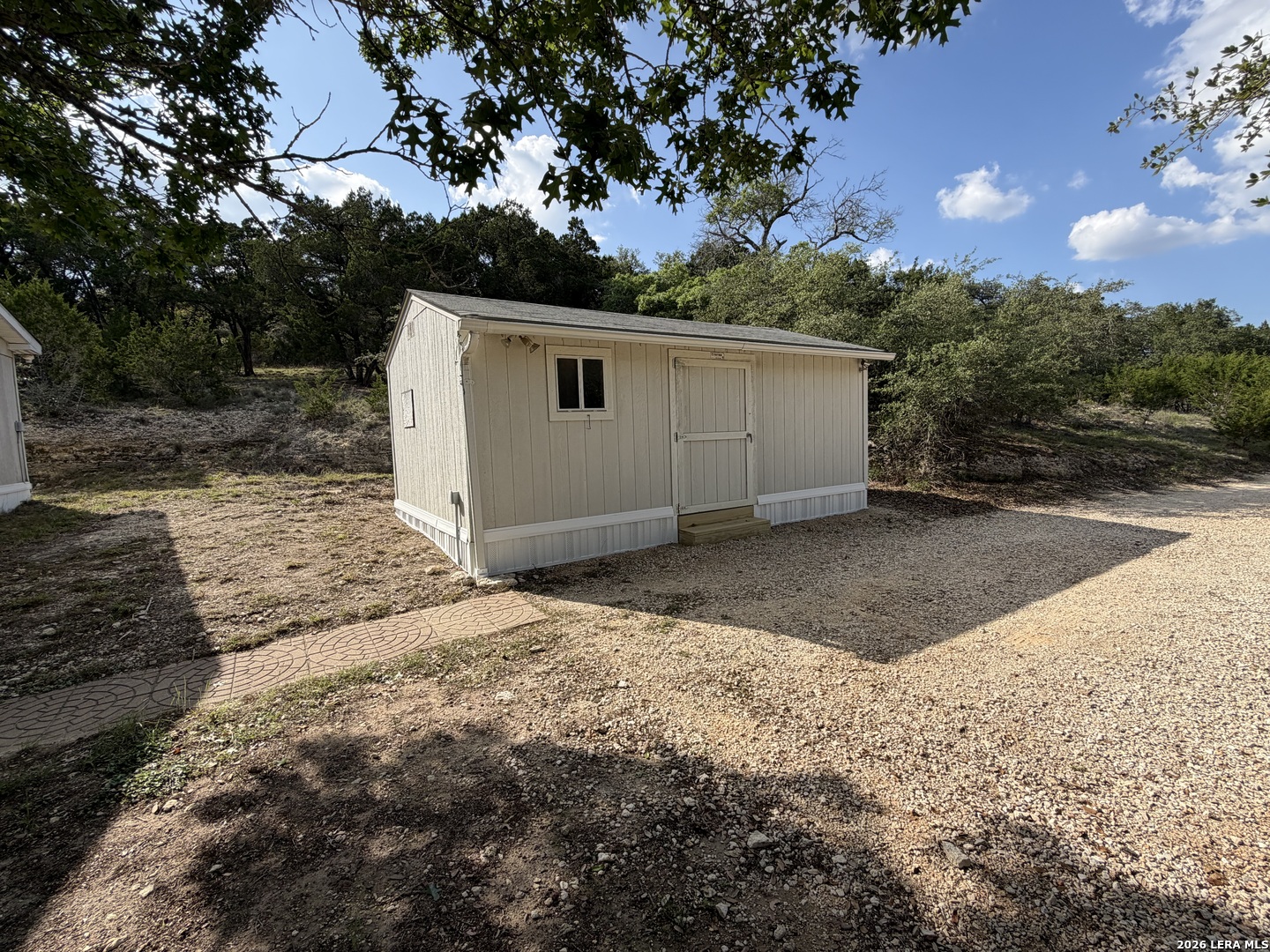 107 Starview Court Boerne TX 78006