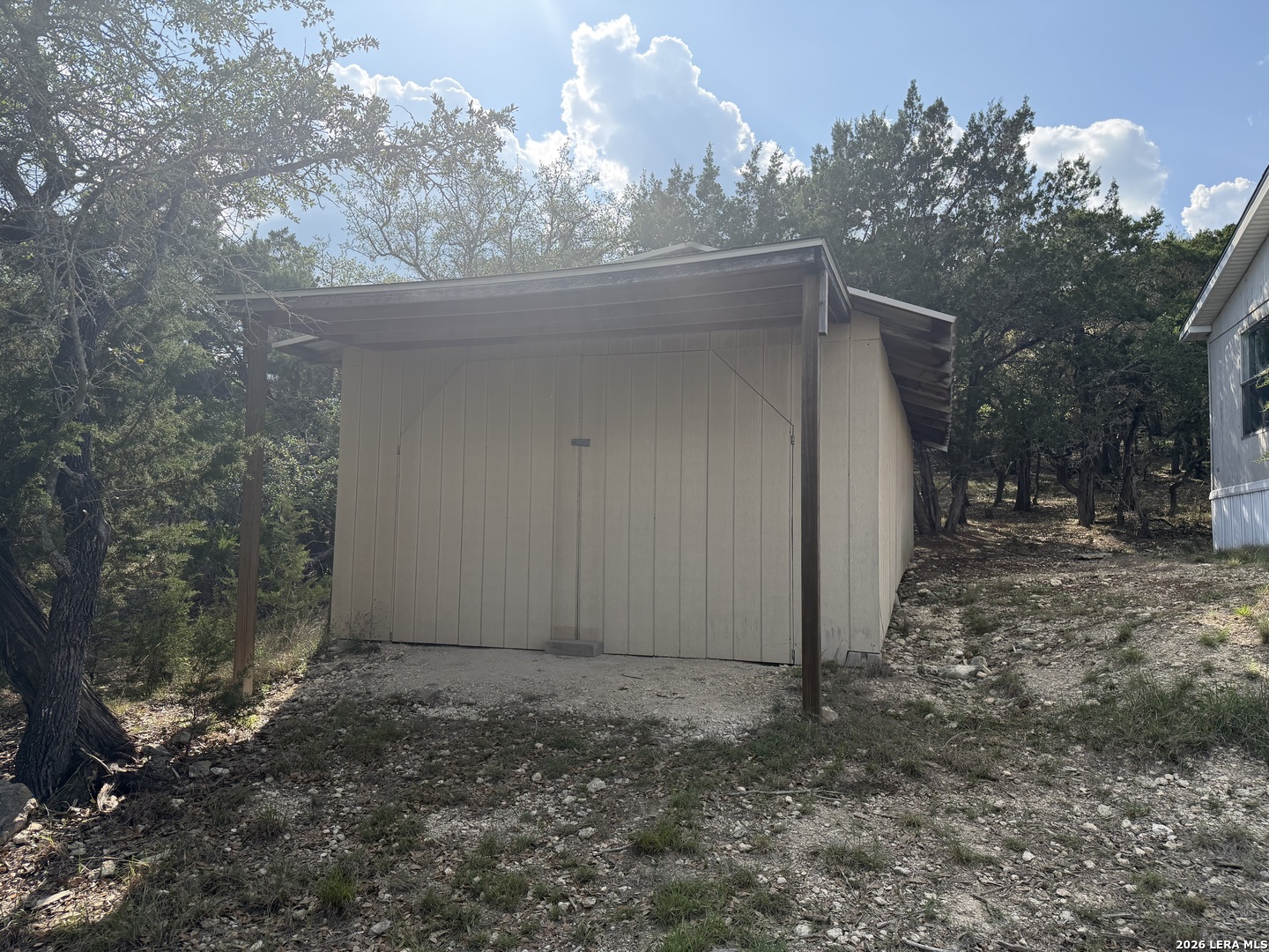 107 Starview Court Boerne TX 78006