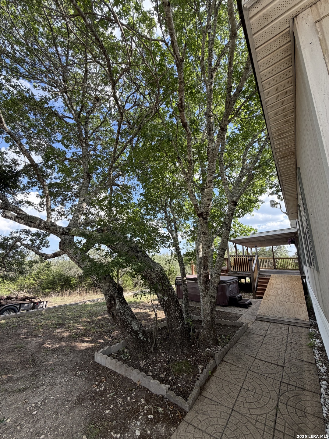 107 Starview Court Boerne TX 78006