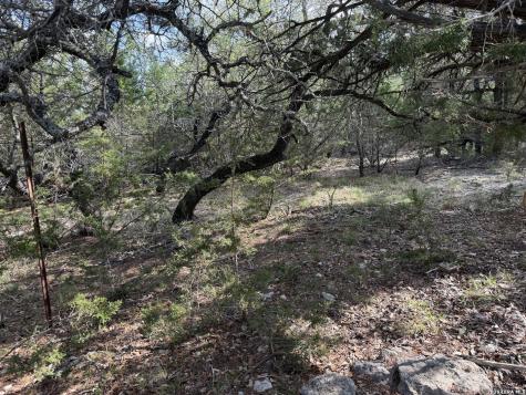 107 Starview Court Boerne TX 78006