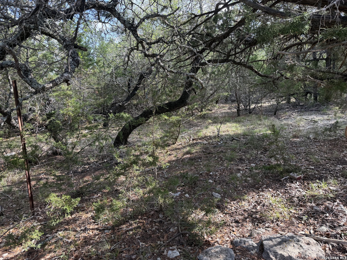 107 Starview Court Boerne TX 78006