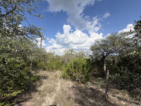 107 Starview Court Boerne TX 78006
