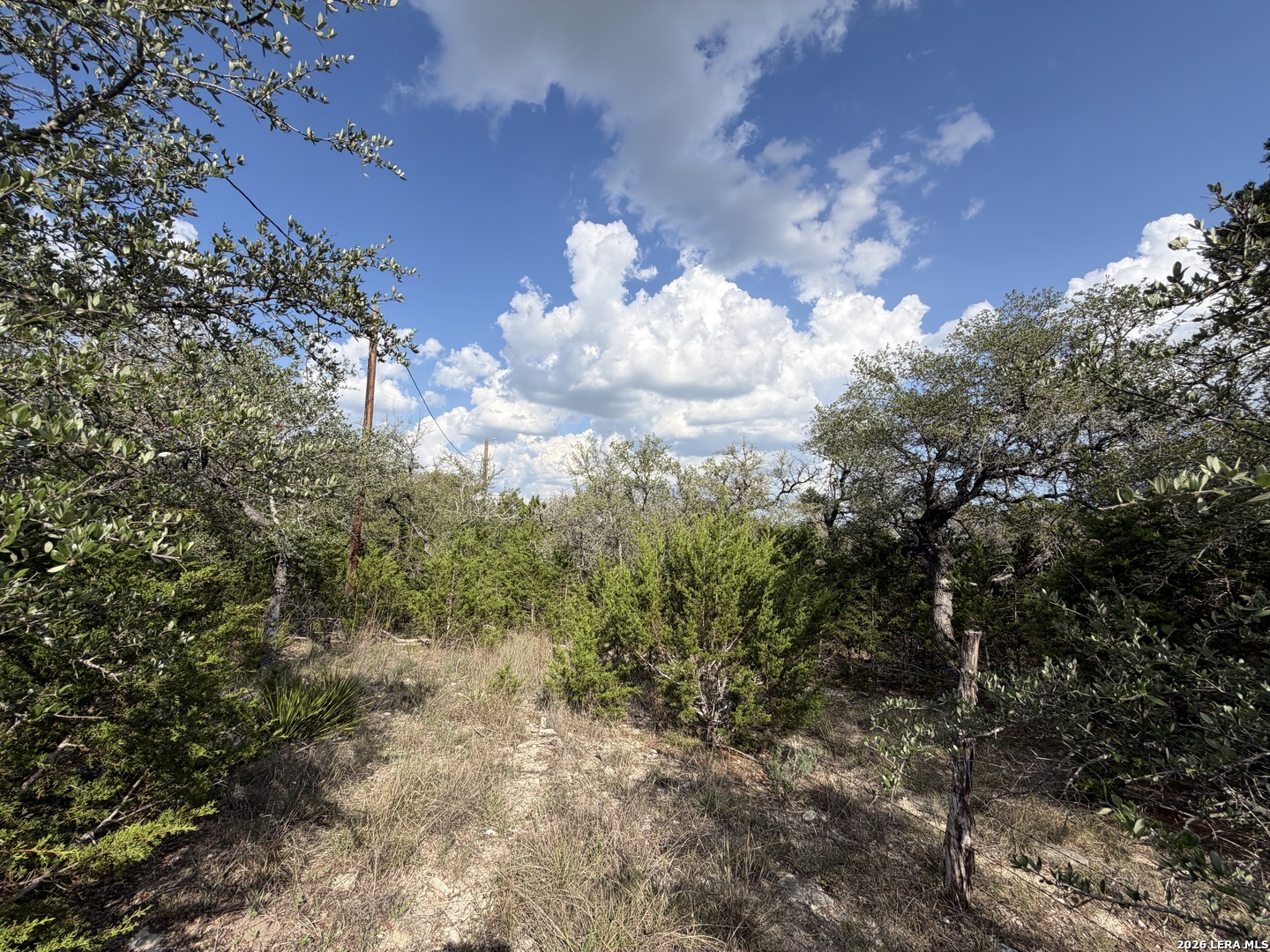 107 Starview Court Boerne TX 78006