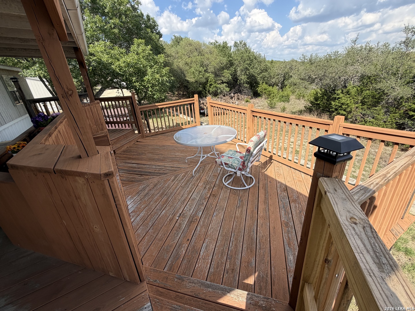 107 Starview Court Boerne TX 78006