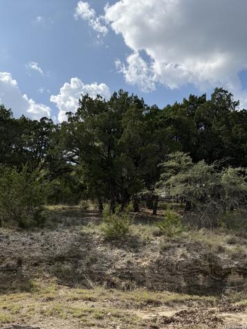 107 Starview Court Boerne TX 78006
