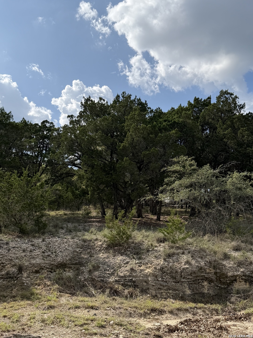 107 Starview Court Boerne TX 78006