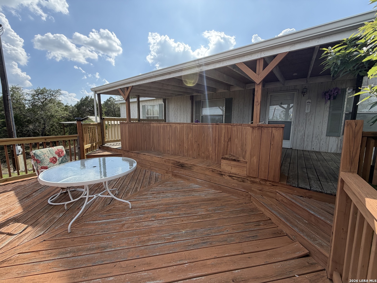 107 Starview Court Boerne TX 78006