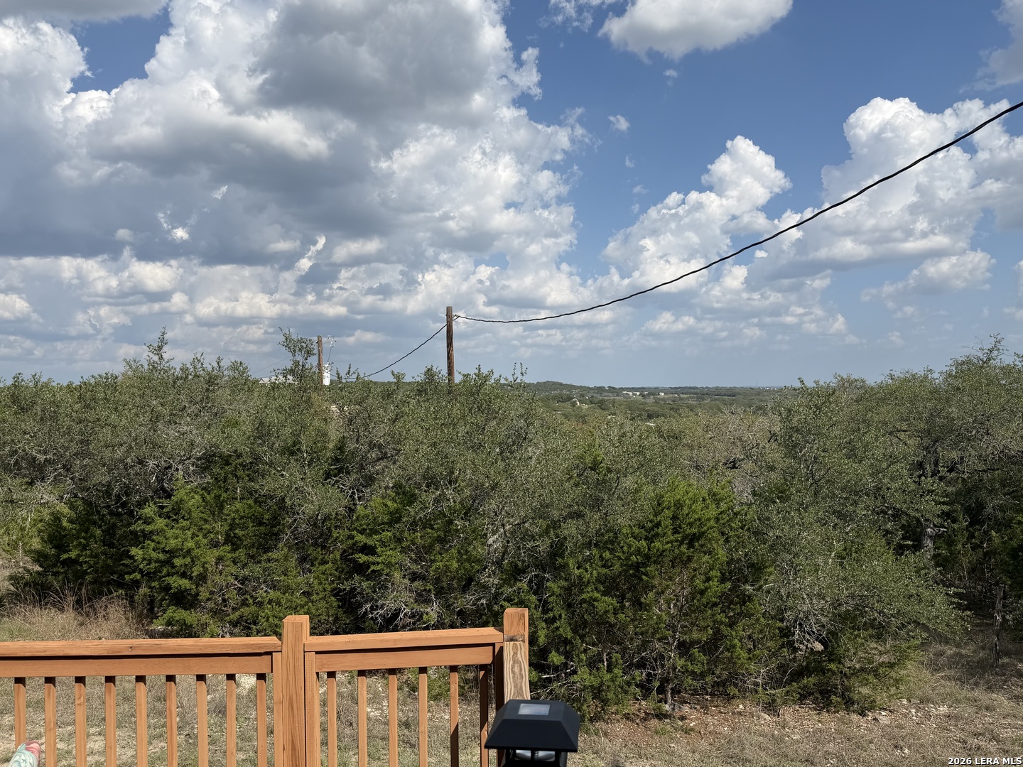 107 Starview Court Boerne TX 78006