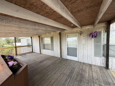 107 Starview Court Boerne TX 78006