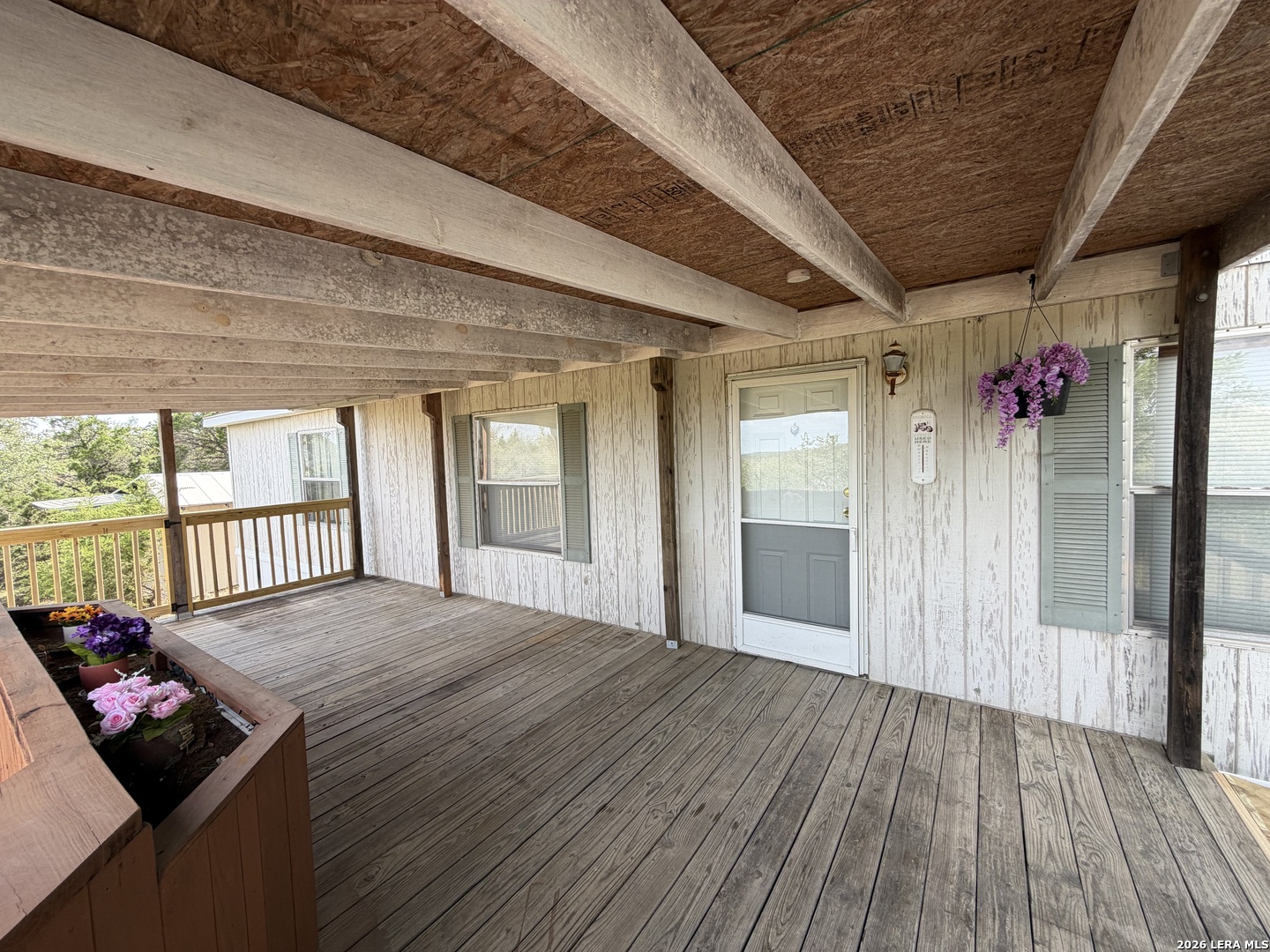 107 Starview Court Boerne TX 78006