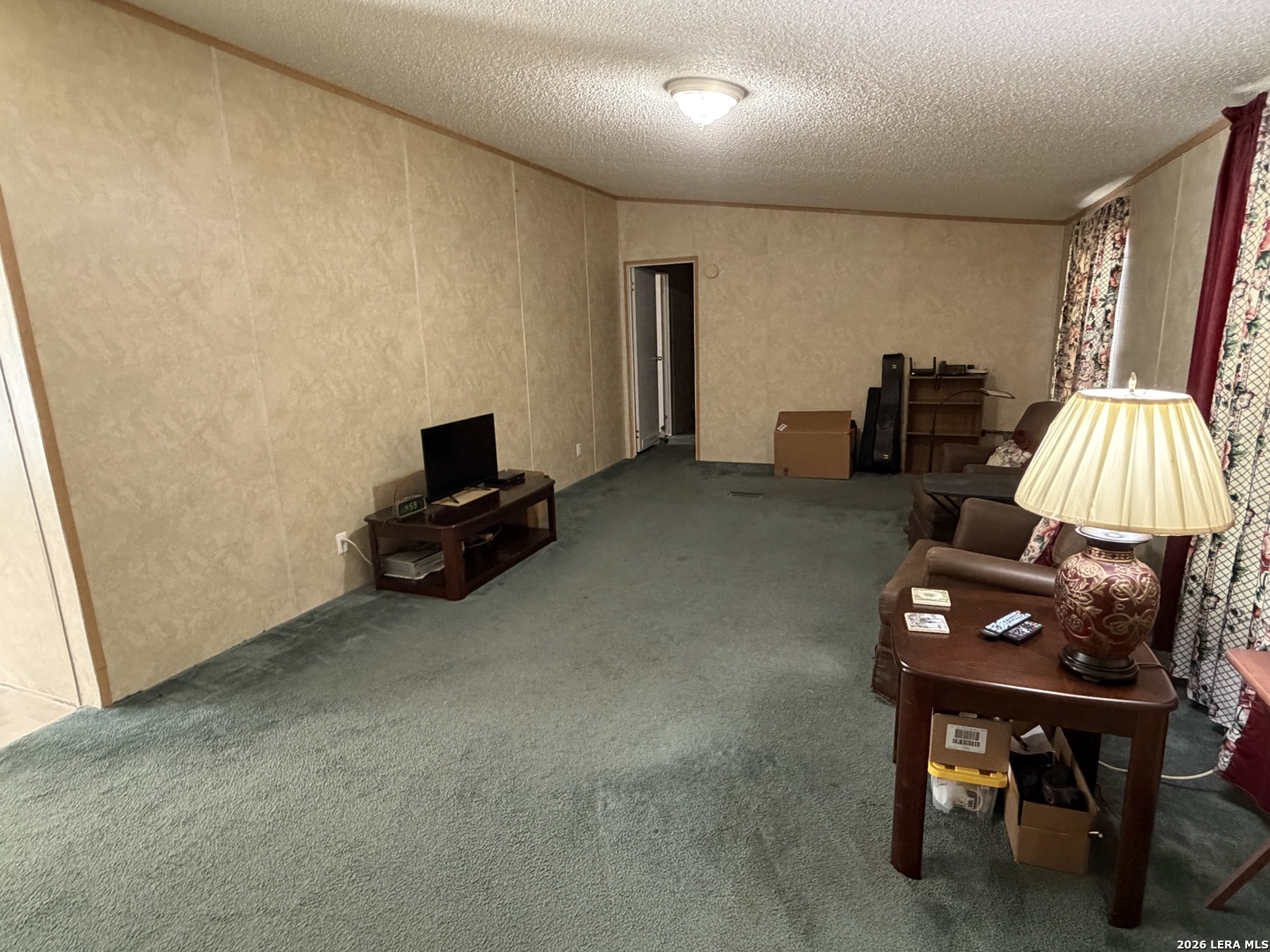 107 Starview Court Boerne TX 78006