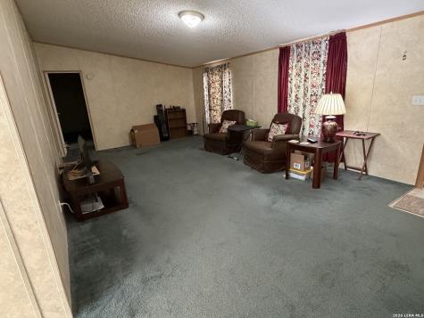 107 Starview Court Boerne TX 78006