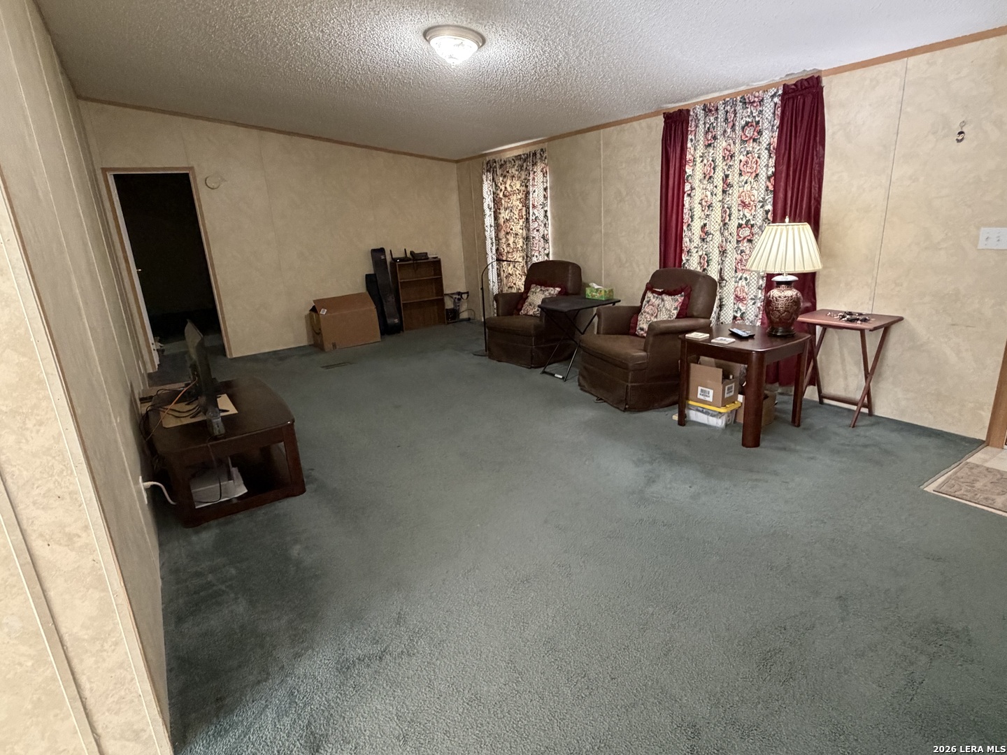 107 Starview Court Boerne TX 78006