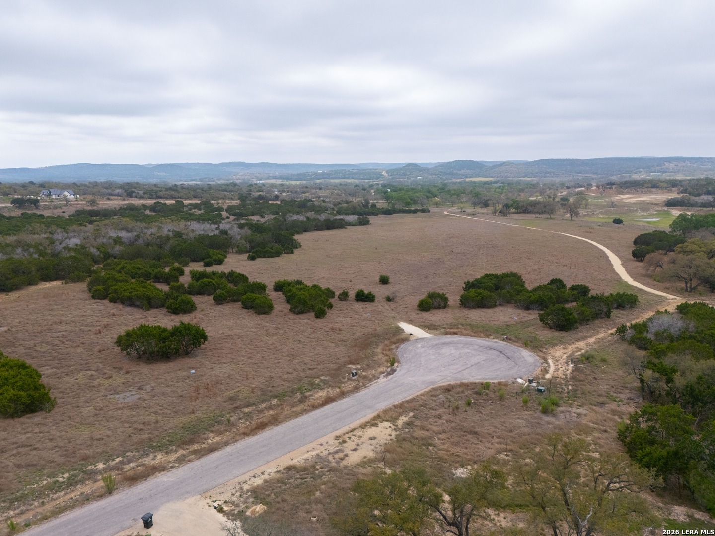 144 Tablerock Ridge Center Point TX 78010