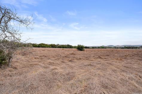 144 Tablerock Ridge Center Point TX 78010