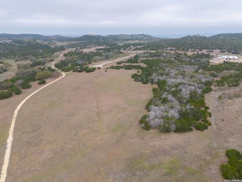 144 Tablerock Ridge Center Point TX 78010