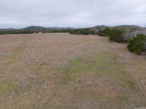 144 Tablerock Ridge Center Point TX 78010