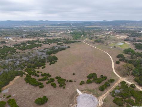 144 Tablerock Ridge Center Point TX 78010