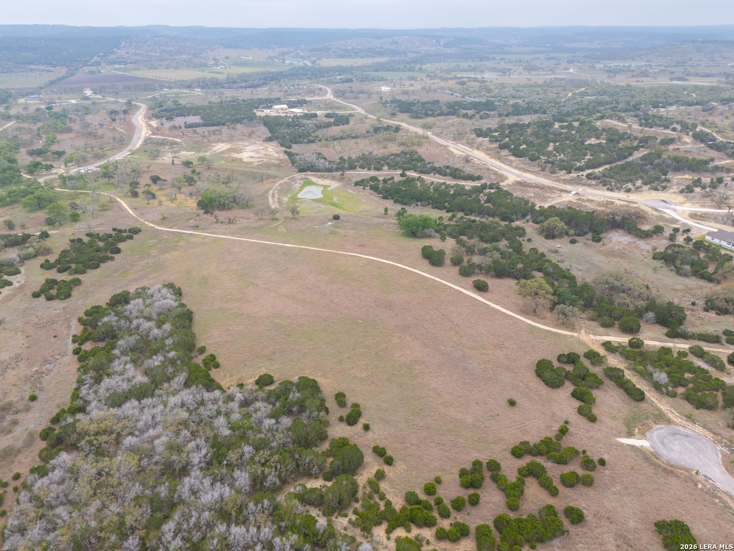 144 Tablerock Ridge Center Point TX 78010
