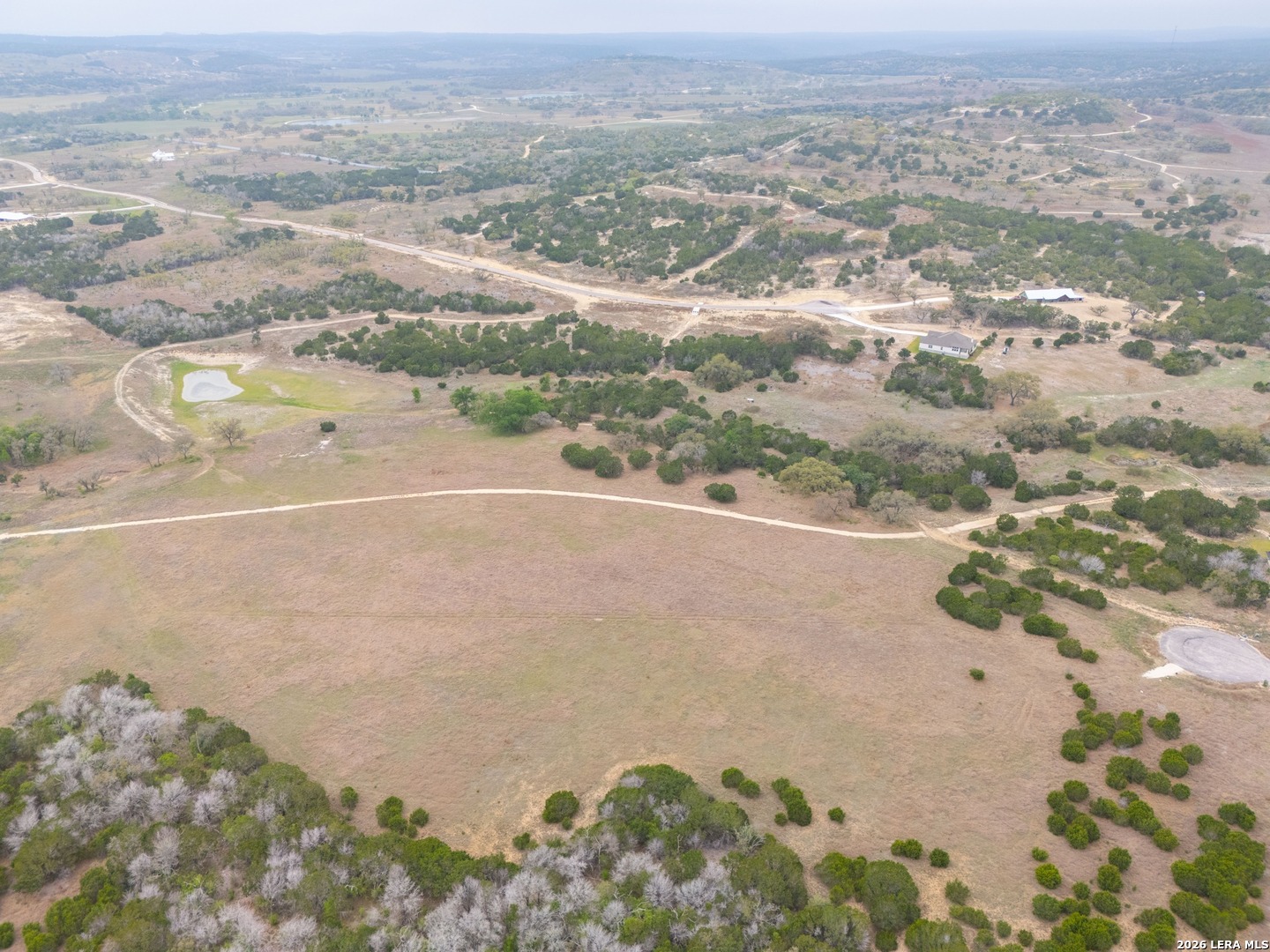 144 Tablerock Ridge Center Point TX 78010