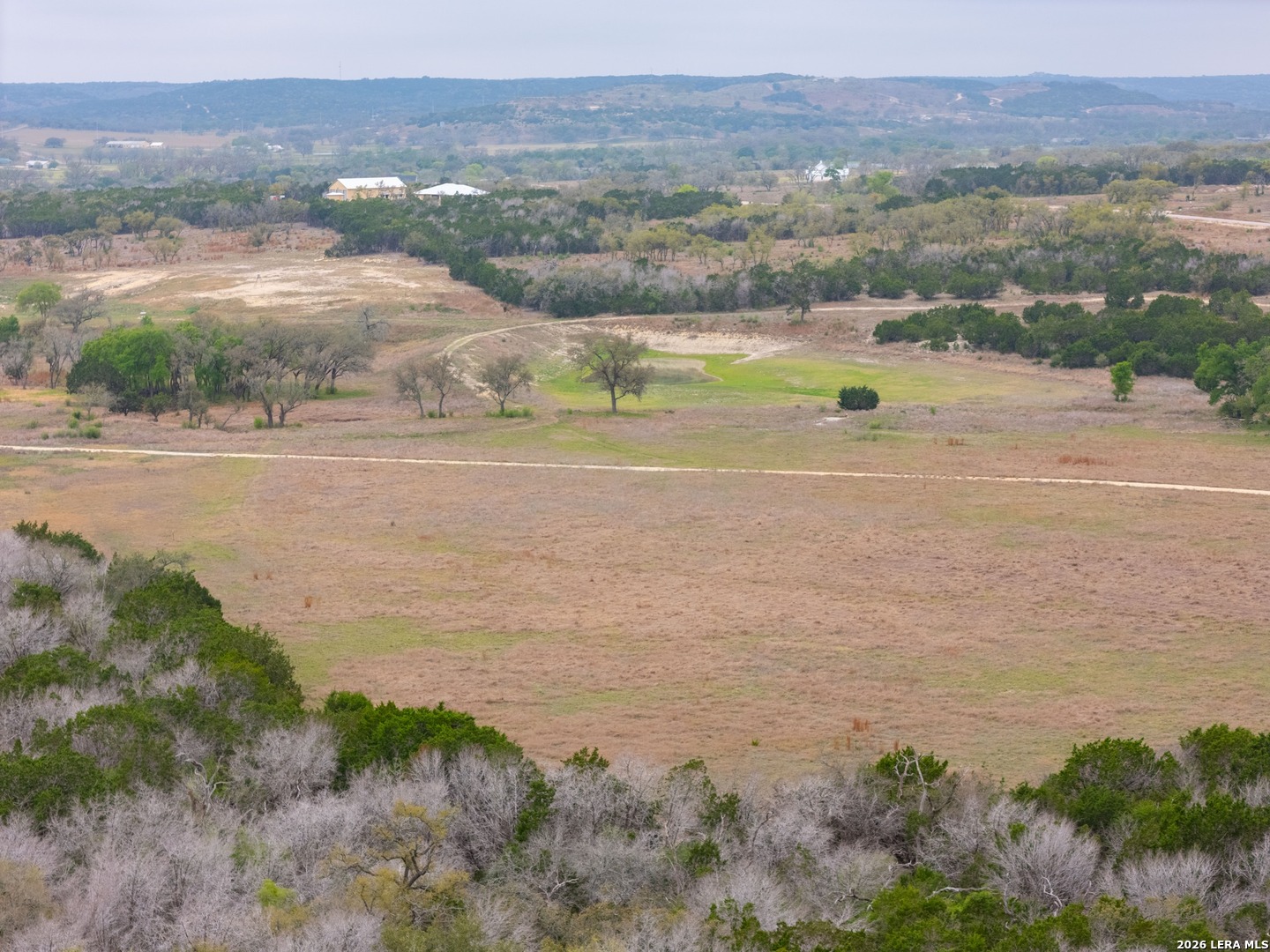 144 Tablerock Ridge Center Point TX 78010