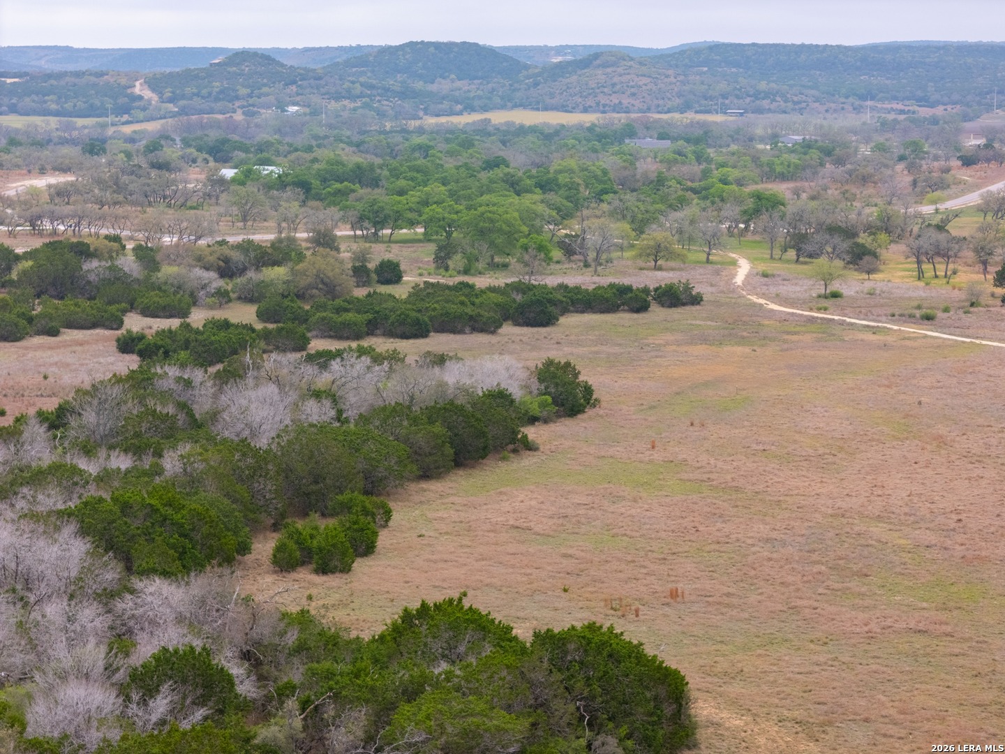 144 Tablerock Ridge Center Point TX 78010