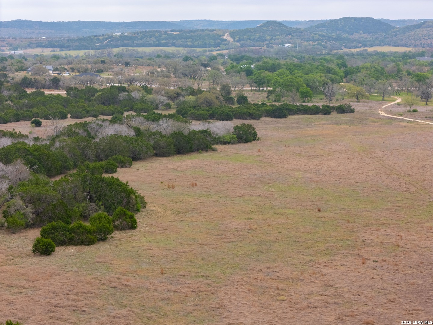 144 Tablerock Ridge Center Point TX 78010