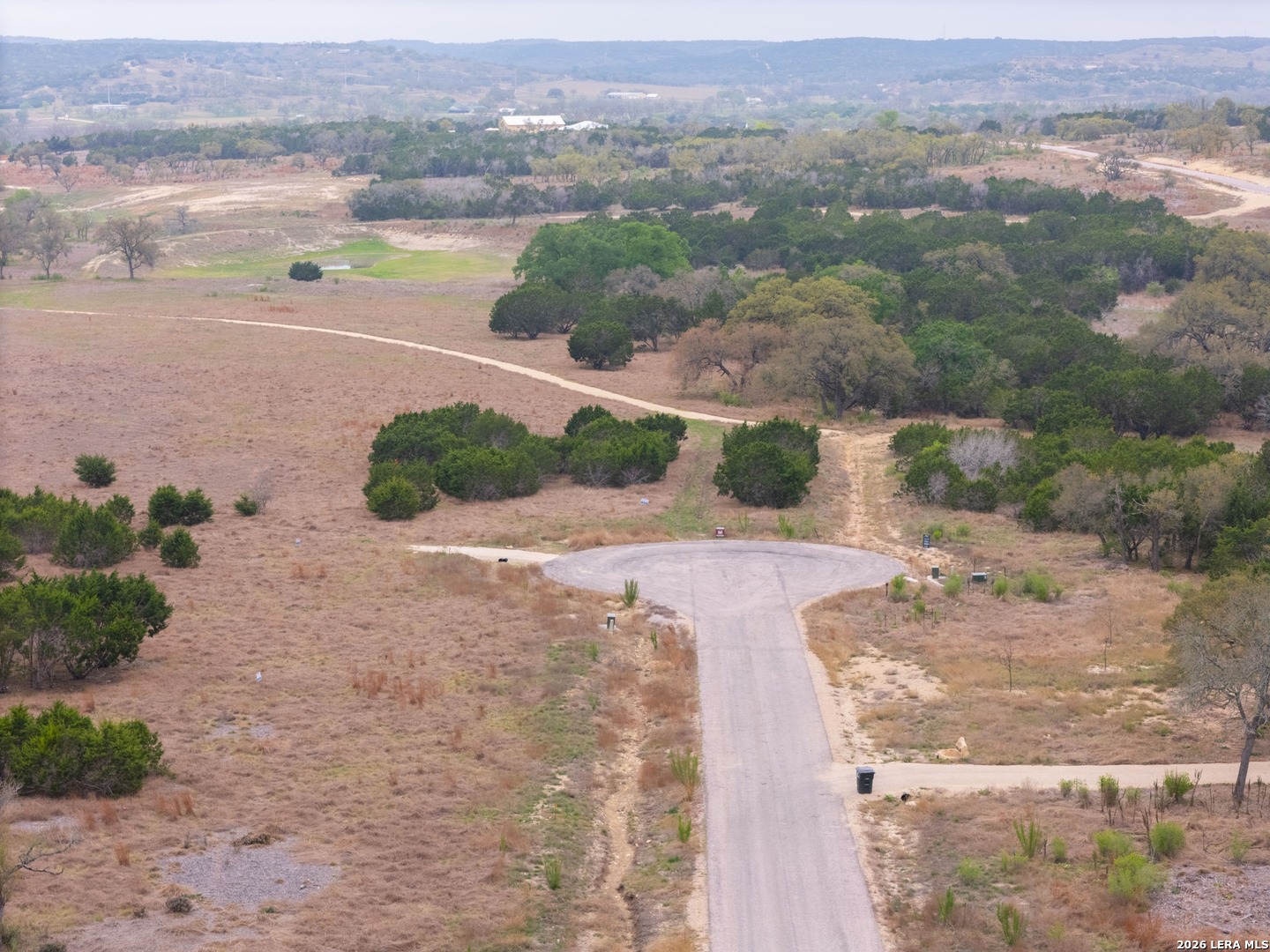 144 Tablerock Ridge Center Point TX 78010
