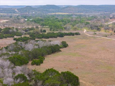 144 Tablerock Ridge Center Point TX 78010