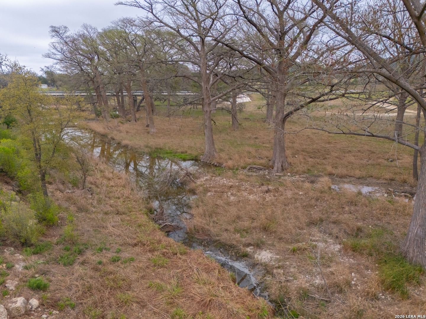 144 Tablerock Ridge Center Point TX 78010