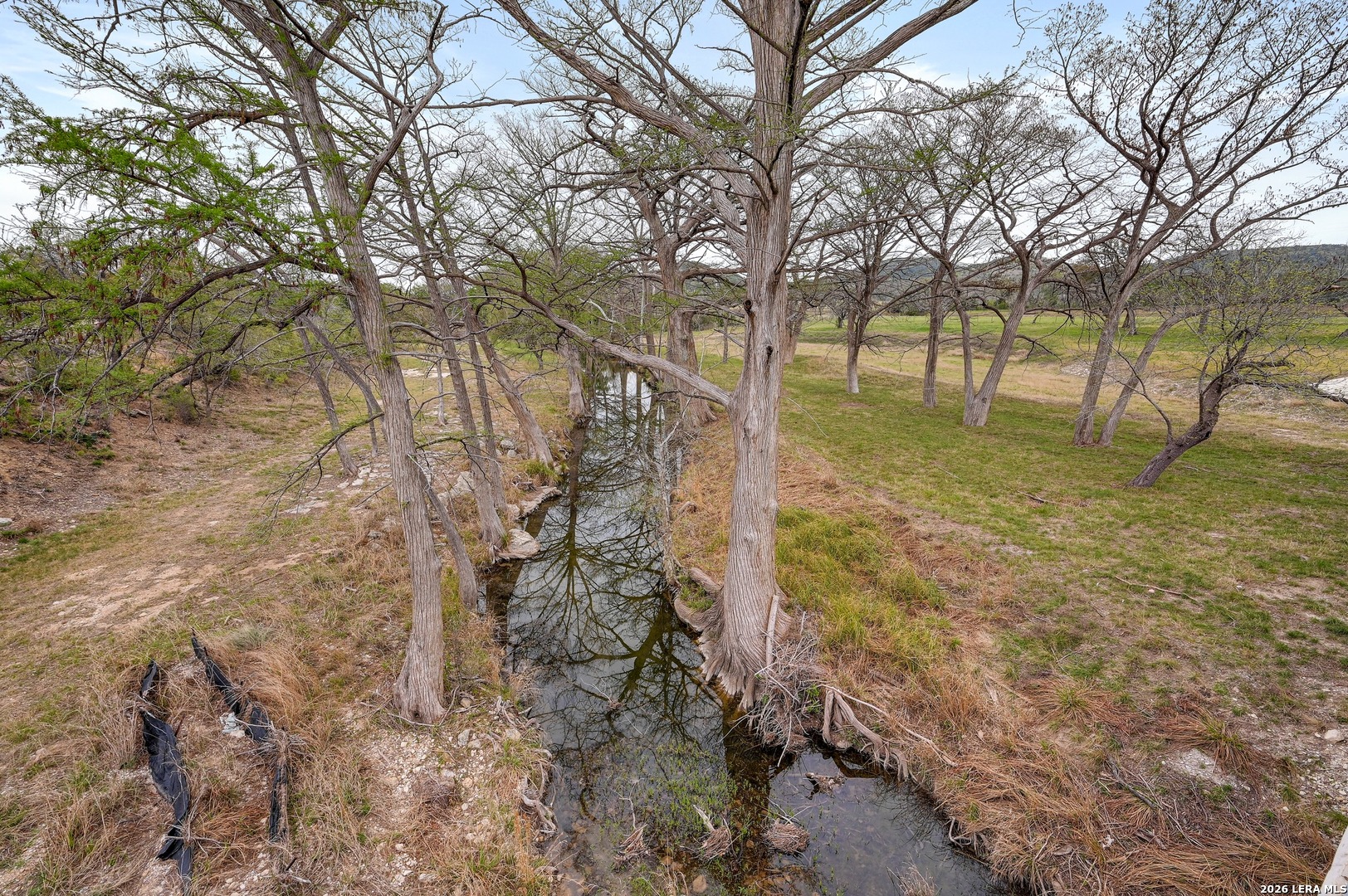 144 Tablerock Ridge Center Point TX 78010