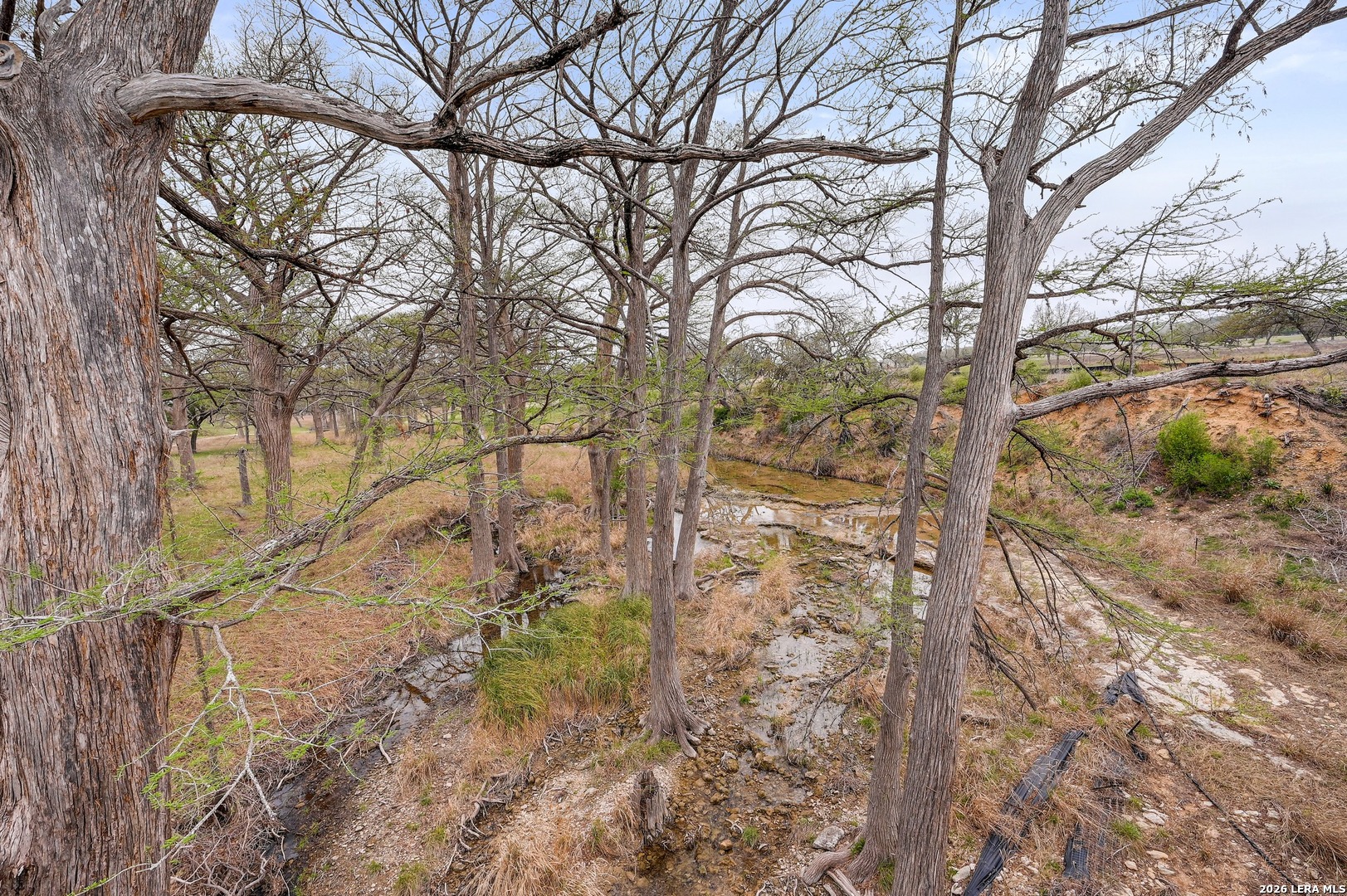 144 Tablerock Ridge Center Point TX 78010
