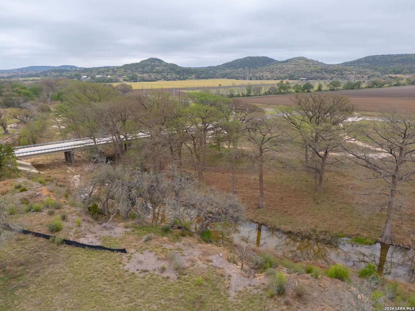 144 Tablerock Ridge Center Point TX 78010