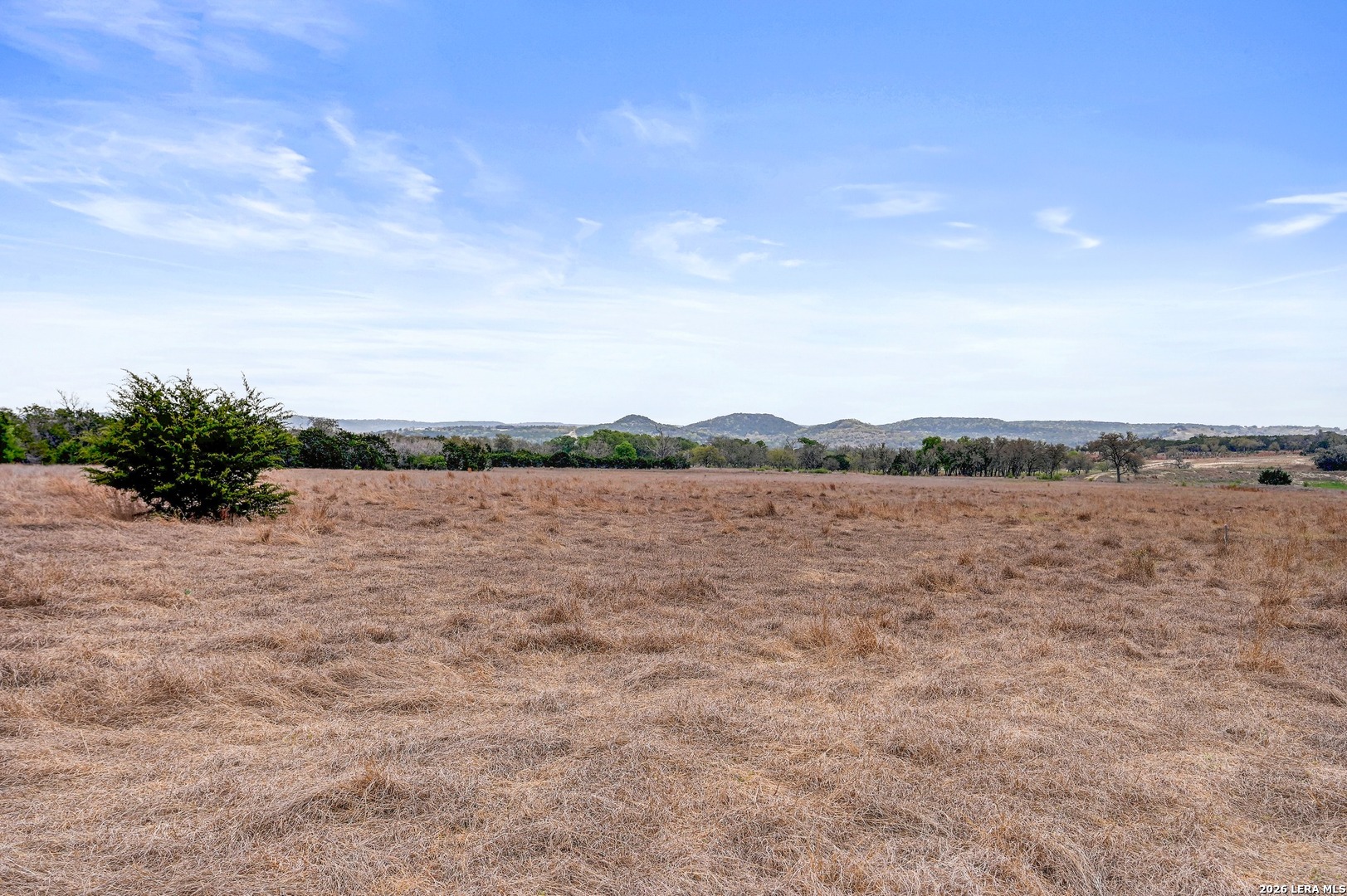 144 Tablerock Ridge Center Point TX 78010