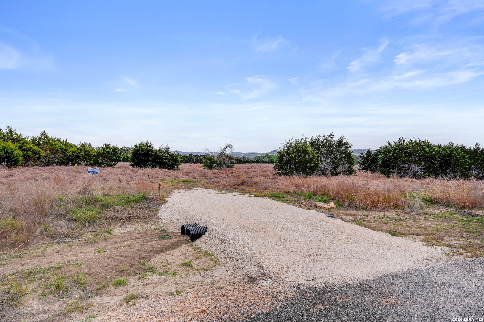 144 Tablerock Ridge Center Point TX 78010