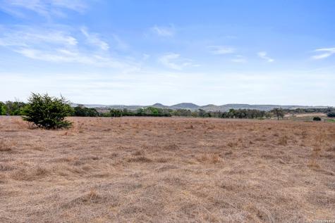 144 Tablerock Ridge Center Point TX 78010