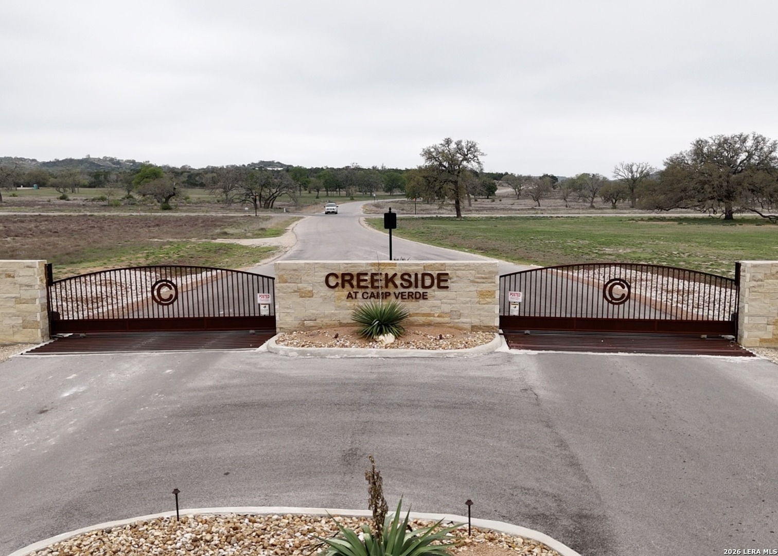 144 Tablerock Ridge Center Point TX 78010