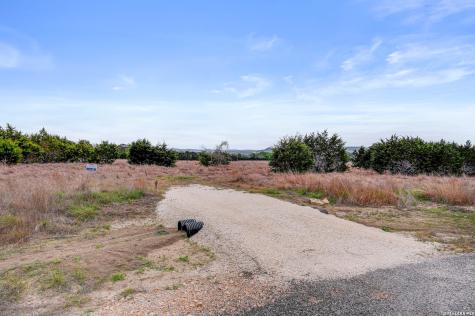 144 Tablerock Ridge Center Point TX 78010