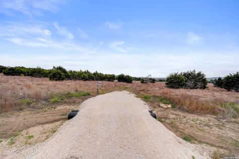 144 Tablerock Ridge Center Point TX 78010